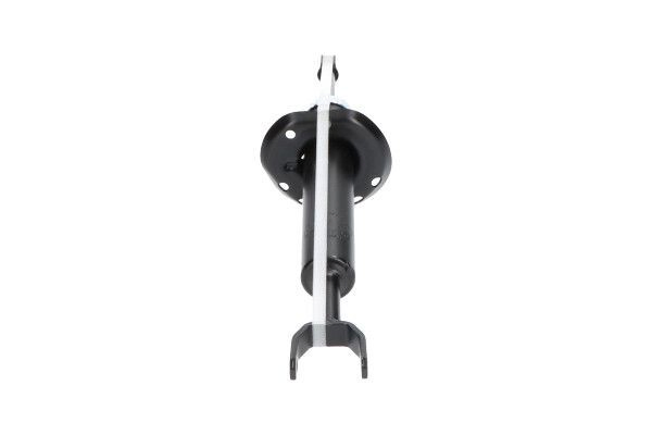 Купити SSA10016 Kavo Parts Амортизатор передньої підвіски